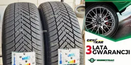 2x-205-55r17-greentrac-season-master-2026r-c-b-71db-3-lata-gwar