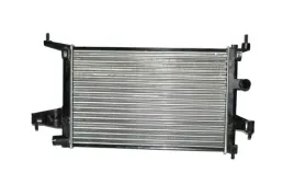 chlodnica-silnika-manualna-pasuje-do-opel-combo-tour-combo-minivan
