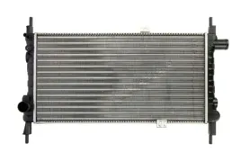 chlodnica-silnika-manualna-pasuje-do-opel-kadett-e-kadett-e-combo