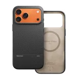 native-union-re-classic-case-black-iphone-17-pro-max