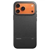 native-union-re-classic-case-black-iphone-17-pro-max-stan-nowy