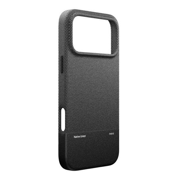 native-union-re-classic-case-black-iphone-17-pro-max-dedykowany-model-iphone-17-pro-max