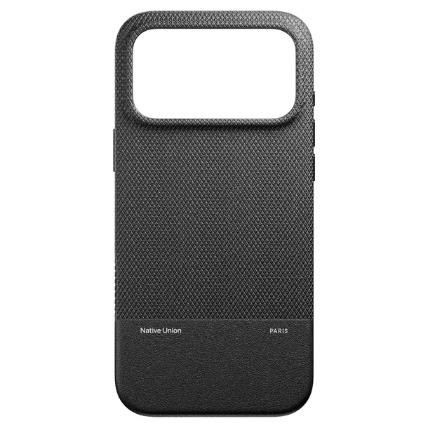 native-union-re-classic-case-black-iphone-17-pro-max-przeznaczenie-apple