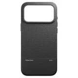 native-union-re-classic-case-black-iphone-17-pro-max-przeznaczenie-apple