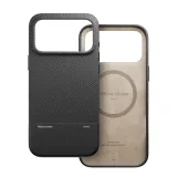 native-union-re-classic-case-black-iphone-17-pro-max-kolor-czarny