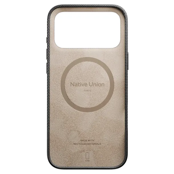 native-union-re-classic-case-black-iphone-17-pro-max-typ-plecki