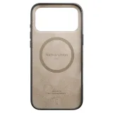 native-union-re-classic-case-black-iphone-17-pro-max-typ-plecki