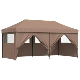 namiot-imprezowy-brazowy-292-x-580-x-315-cm-material-oxford