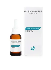 podopharm-mykobooster-olejek-przeciwgrzybiczy-do-paznokci-10-ml