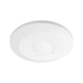 eco-light-czujnik-obecnosci-pir-360-3m-1000w-ip20-bialy-ec61073