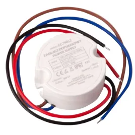 eco-light-zasilacz-led-do-puszki-ip67-30w-12v-25a-ec79852