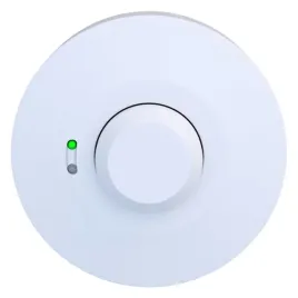 fandf-czujnik-ruchu-mikrofalowy-obecnosci-kat-dzialania-ip40-360-drm-02