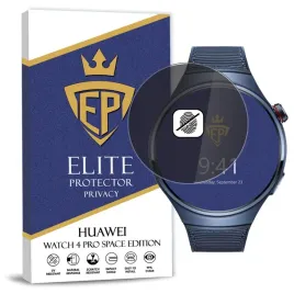 folia-5d-prywatyzujaca-szklo-anti-spy-do-huawei-watch-4-pro-space-edition