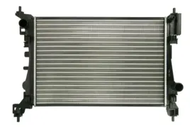 chlodnica-silnika-manualna-pasuje-do-opel-adam-corsa-d-corsa