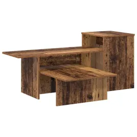 nowoczesny-stol-konsolowy-z-materialow-drewnopochodnych-w-kolorze-stare