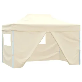 namiot-imprezowy-kremowy-291-x-431-x-315-cm-material-oxford