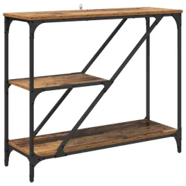 konsola-stare-drewno-885-x-30-x-75-cm-material-drewnopochodny
