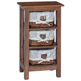 stolik-boczny-brazowy-38-x-28-x-72-cm-lite-drewno-mahoniowe