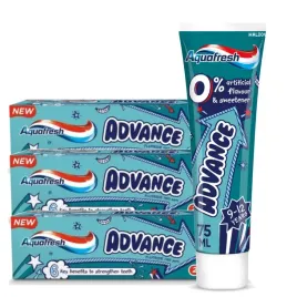 zestaw-aquafresh-advance-pasta-do-zebow-dla-dzieci-9-12-lat-75ml-x3