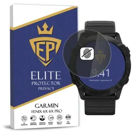 folia-5d-prywatyzujaca-szklo-anti-spy-do-garmin-fenix-6x-6x-pro-caly-ekran