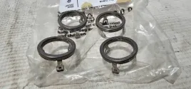 4x-nowy-org-wysprzeglik-wtrysku-bmw-n43-n53-n54-n63-7564751
