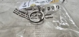 nowy-org-wysprzeglik-wtrysku-bmw-n43-n53-n54-n63-7564751