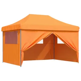 namiot-imprezowy-pomaranczowy-279-x-410-x-315-cm