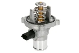 termostat-cieczy-chlodzacej-105c-w-obudowie-pasuje-do-alfa-romeo-159