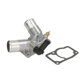 termostat-cieczy-chlodzacej-92c-w-obudowie-pasuje-do-ford-galaxy-i
