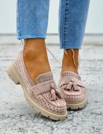 azurowe-zamszowe-bezowe-mokasyny-ohshoes-41