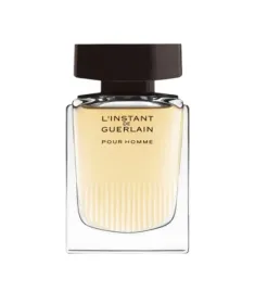 guerlain-l-instant-pour-homme-eau-de-toilette-unikat-125-ml