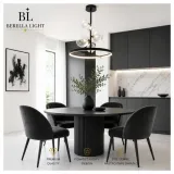 plafon-berella-light-flami-pl50-bl5461