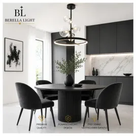 plafon-berella-light-flami-pl50-bl5461