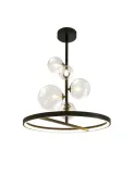 plafon-berella-light-flami-pl50-bl5461