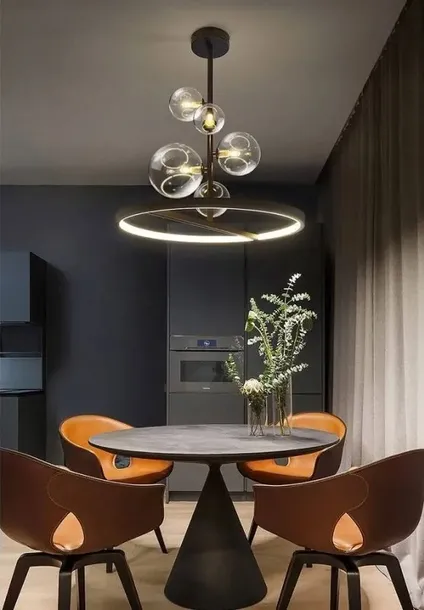 plafon-berella-light-flami-pl50-bl5461