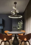 plafon-berella-light-flami-pl50-bl5461