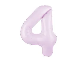balon-foliowy-liliowa-cyfra-4-100-cm-1-szt