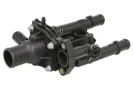 termostat-cieczy-chlodzacej-105c-w-obudowie-pasuje-do-opel-astra-j