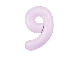 balon-foliowy-liliowa-cyfra-9-100-cm-1-szt