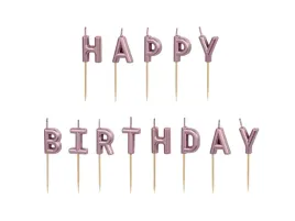 swieczki-pikery-napis-happy-birthday-rozowe-zloto