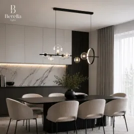 zwis-berella-light-flami-bk-bl5435