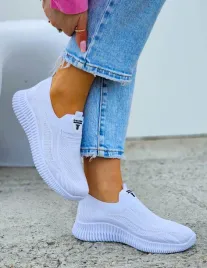 lekkie-biale-buty-sportowe-damskie-wsuwane-fitness-36