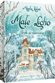 male-licho-i-krok-w-nieznane
