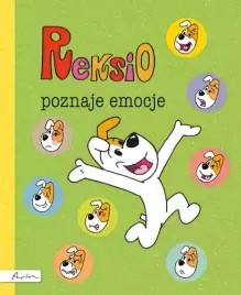 reksio-poznaje-emocje