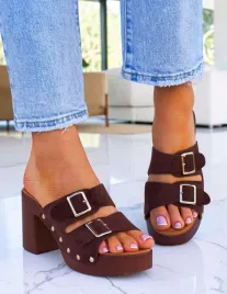 lekkie-klapki-drewniaki-boho-na-obcasie-41