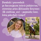 moj-przyjaciel-kon-stan-nowy