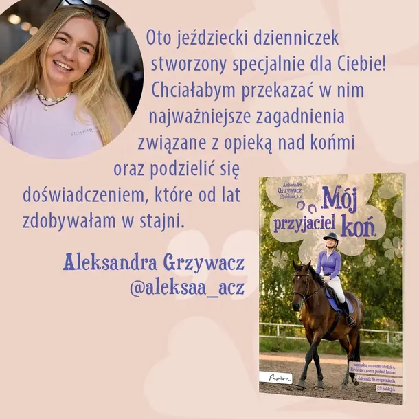 moj-przyjaciel-kon-wydawnictwo-papilon