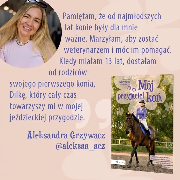 moj-przyjaciel-kon-stan-nowy-wydawnictwo-papilon