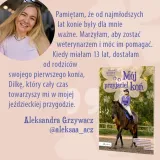 moj-przyjaciel-kon-stan-nowy-wydawnictwo-papilon