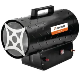 unicraft-ghg30-nagrzewnica-gazowa-grzejnik-6520030-230v-kl-a-18-30kw